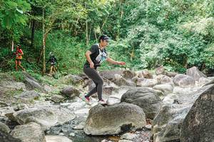 BIB: 
                            <button type="button" onclick="openModal(25118778)" class="btn btn-primary btn-sm float-right btn-popup" data-toggle="modal" data-target=".modal-high-quality">
                        <i class="fas fa-shopping-cart"></i> Add to Cart
                    </button>
                                            <button type="button" onclick="isThisMe(25118778, true)" class="btn btn-success btn-sm float-right btn-popup btn-isme hidden" data-toggle="tooltip" data-placement="bottom" title="นี่คือรูปของคุณใช่ไหม คลิกที่นี่เพื่อเอาเข้าอัลบั้ม">
                        <i class="fas fa-plus"></i> Add to album
                    </button>
                    <button type="button" onclick="isThisMe(25118778, false)" class="btn btn-warning btn-sm float-right btn-popup btn-isnotme hidden">
                        <i class="fas fa-ban"></i> Remove from album
                    </button>